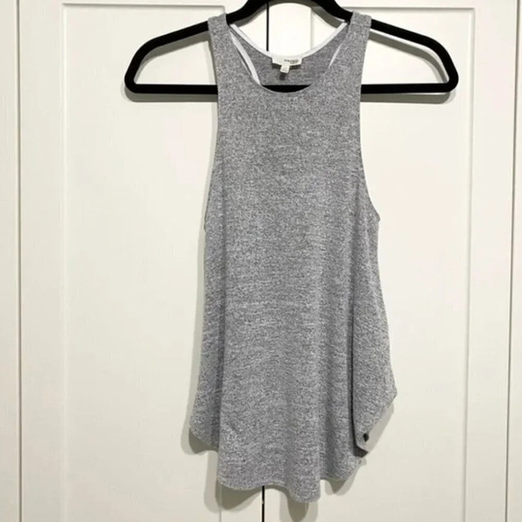 Aritzia Wilfred Free Tank Top - Picture 4 of 6